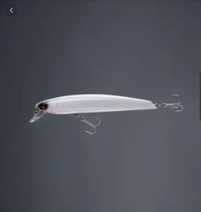 Lures Caperlan Saxton 110 F