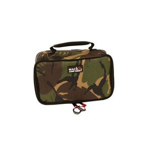 Accessories Mack2 Trousse Carp Addict Bitz Bag Accessories Mack2 Trousse Carp Addict Bitz Bag