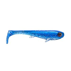 Lures Eastfield Wingmang Perch 8 cm - Pacific
