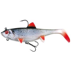 Lures Fox Rage Replicant wobble 18