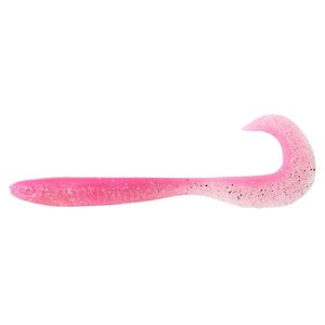 Lures Caperlan WXM Yubari GRB 90 rose
