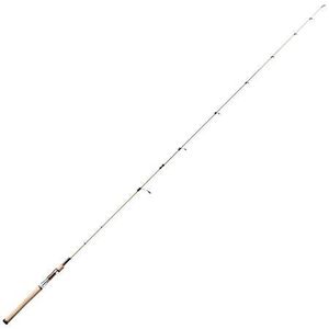 Rods Rapala Rapala classic countdown 3,5-14g