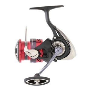 Reels Daiwa Ninja LT 3000 XH