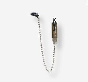 Accessories Caperlan Indicateur visuel Hanger 100 Pêche de la carpe