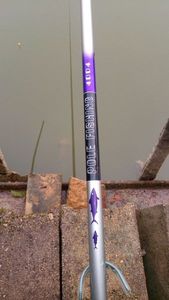Rods null Pole Fishing 4004
