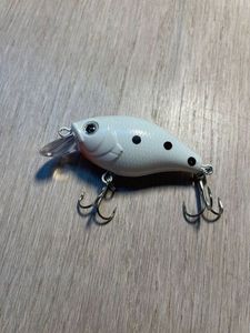 Lures null Leurre de surface