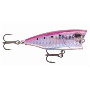 Lures Storm GOMOKU POPPER GPO60F PIW