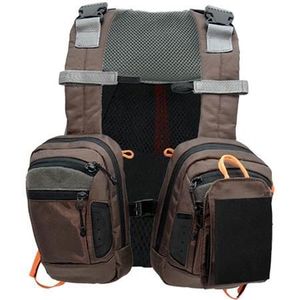 Apparel Devaux Chest Pack Devaux Kowa 