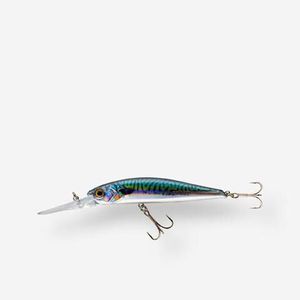 Lures Caperlan TOWY 100F