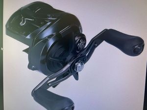 Reels Daiwa Tatula Tws 300 Daiwa Tatula Tws 300