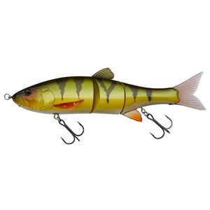 Lures Illex Dowzswimmer 220 SF