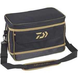 Accessories Daiwa Sac A Appats Souple
Accessories Daiwa Sac A Appats Souple