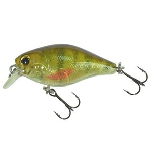 Lures Bzone Bzone Striker Cranck
