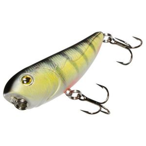 Lures Caperlan Stickbait caperlan