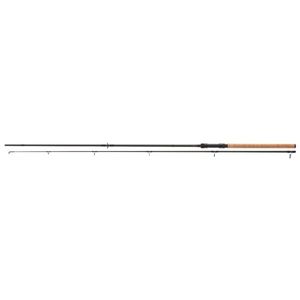 Rods Daiwa Daiwa Black Widow XT Bait, 3.30m, 50-125g