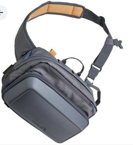 Accessories Caperlan Sac à bandoulière 