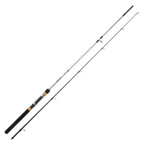 Rods Garbolino Canne garbolino strike spin 240-H
