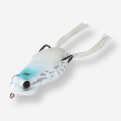 Lures Caperlan FRG 60 Lures Caperlan FRG 60