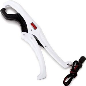 Accessories Rapala PINCE A POISSON