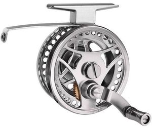 Reels Delacoste Loxus DM