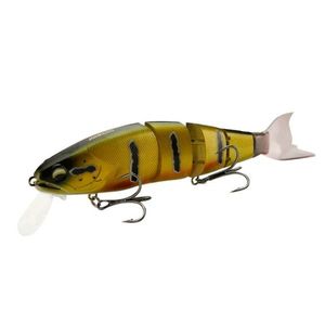 Lures null Balam Peacock bass Johncoo 23cm