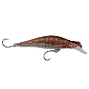 Lures Sico Lure Leurre Coulant Sico Lure Perfect - 8.4Cm 