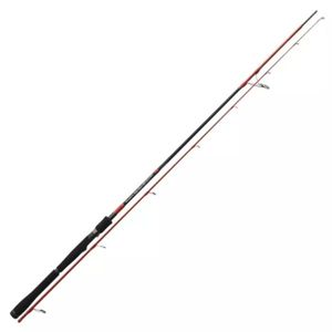 Rods Tenryu Canne Spinning Tenryu Injection SP 80 M 2ES Minnow