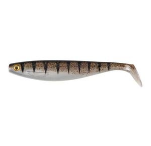 Lures Fox Rage Pro shad 18