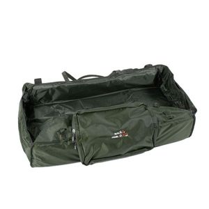 Accessories Mack2 Tapis de réception Nomad XTR Mat Accessories Mack2 Tapis de réception Nomad XTR Mat
