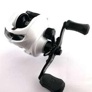 Reels 13 Fishing Moulinet casting 13fishing ogigin C