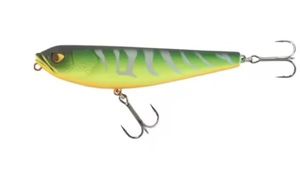 Lures Caperlan  STICKBAIT WXM STK 100 F FIRETIGER