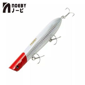 Lures Noeby Pencil popper