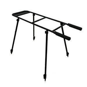 Accessories Mack2 Support Falcon Competition Double Spod Station Accessories Mack2 Support Falcon Competition Double Spod Station