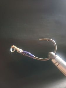 Hooks Arcapeche Assist hook Arcapeche Hooks Arcapeche Assist hook Arcapeche