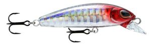 Lures Storm GOMOKU DENSE GD48 HRH