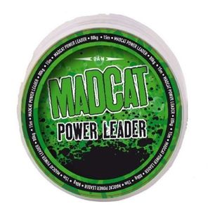 Leaders Mad Cat Madcat power leader