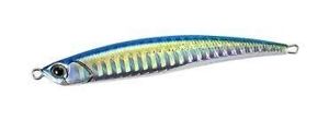 Lures Duo Press Bait 85 DHA0140