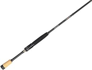 Rods Sakura Iconic 702 ml