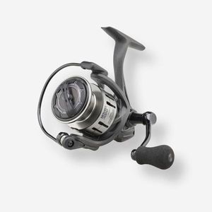 Reels Caperlan WXM 500