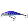 Lures Tiemco Imeru 50S