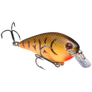 Lures Strike King KVD Square Bill 1.5