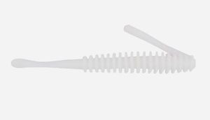 Lures Reins Kick ringer 3 