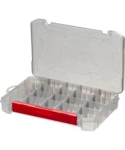 Accessories Rapala Boite a leurre a compartiments