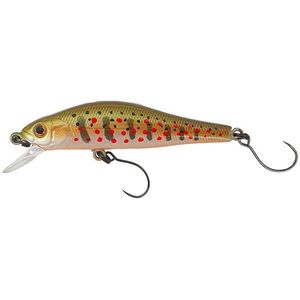 Lures Adam's Adam's jerkbait 50SP/SR-5CM- 315