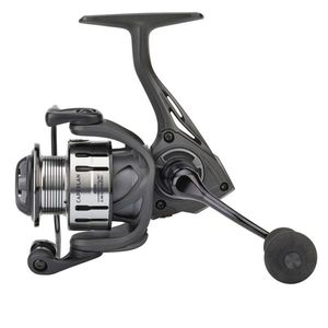 Reels Caperlan WIXOM 500 - 1000 Caperlan 