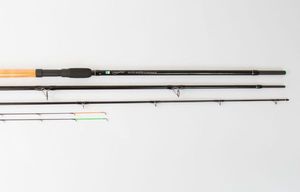 Rods Preston Innovations DUTCH MASTER 14’ 2" FEEDER 130G