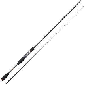 Rods Sakura Casting Almara ALMC 662 medium heavy