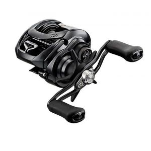 Reels Daiwa TATULA 2023 TW 100 HL