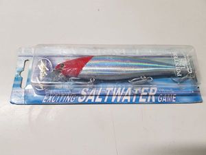 Lures Lucky Craft ESG Pointer 128SP