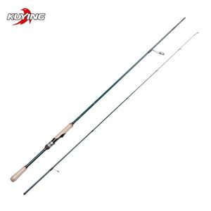 Rods KUYING KUYING Battle Song BSS632L